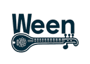 Ween Logo