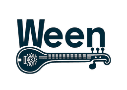Ween Logo